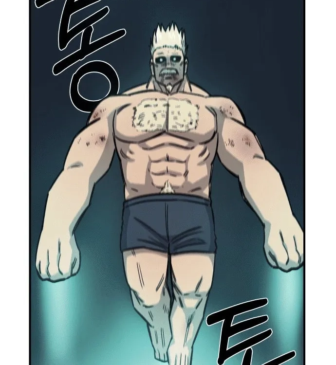 Reincarnation of the Veteran Soldier Chapter 17 Page 173