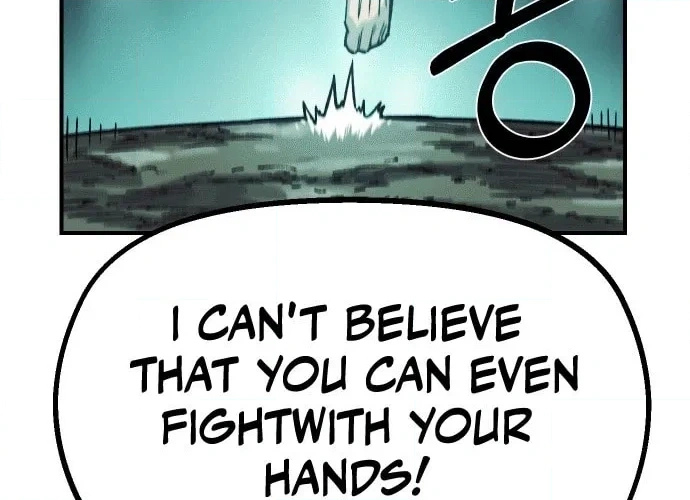 Reincarnation of the Veteran Soldier Chapter 17 Page 174
