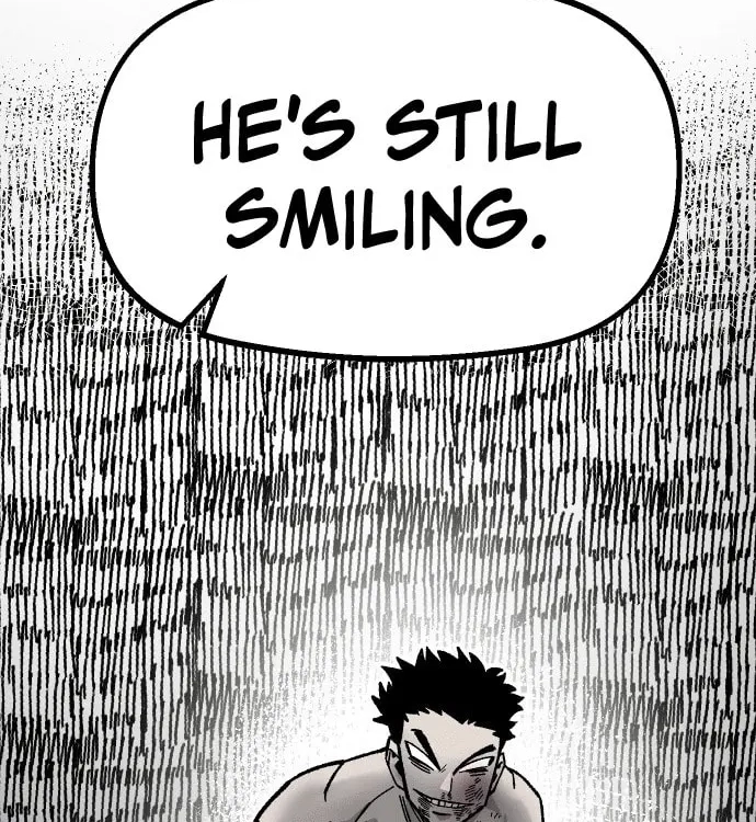 Reincarnation of the Veteran Soldier Chapter 17 Page 180