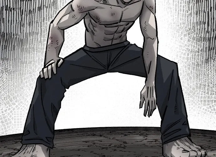 Reincarnation of the Veteran Soldier Chapter 17 Page 181