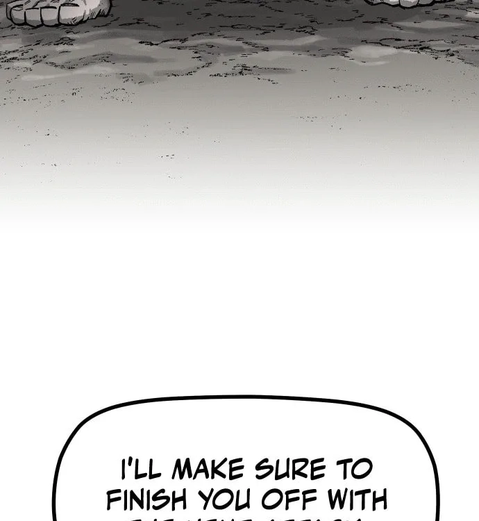 Reincarnation of the Veteran Soldier Chapter 17 Page 182