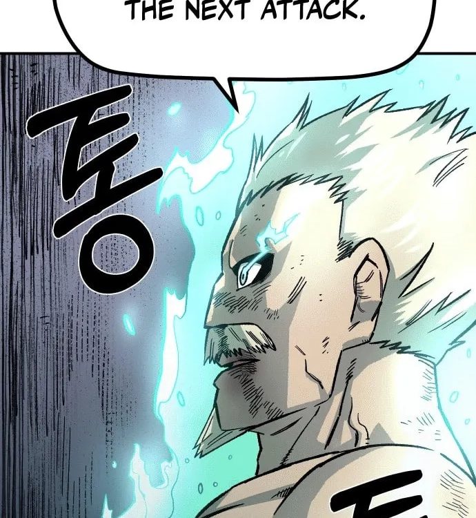 Reincarnation of the Veteran Soldier Chapter 17 Page 183