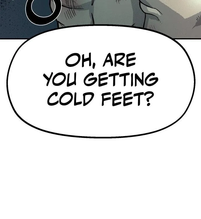Reincarnation of the Veteran Soldier Chapter 17 Page 185