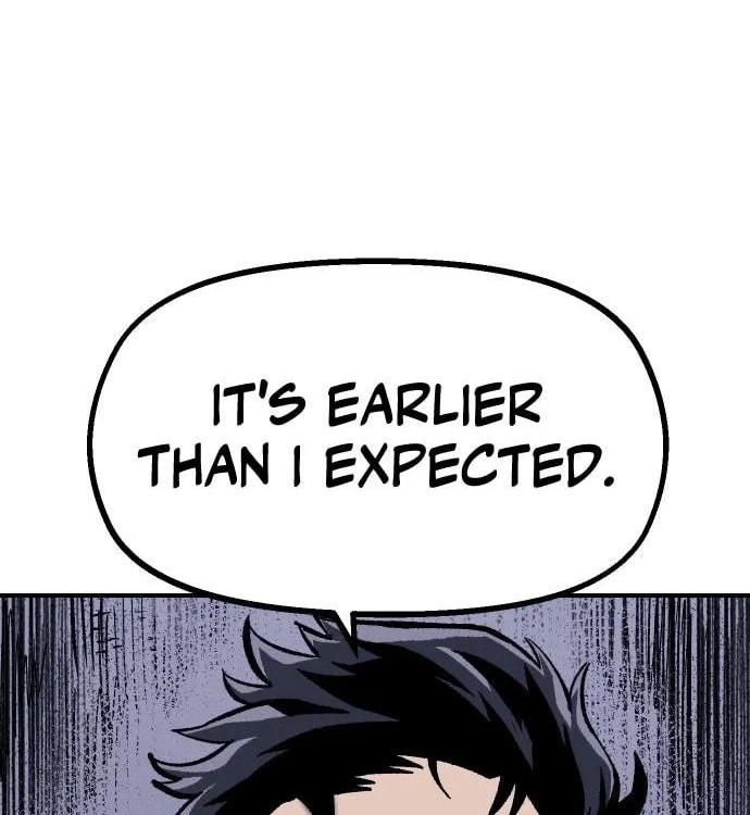 Reincarnation of the Veteran Soldier Chapter 17 Page 186