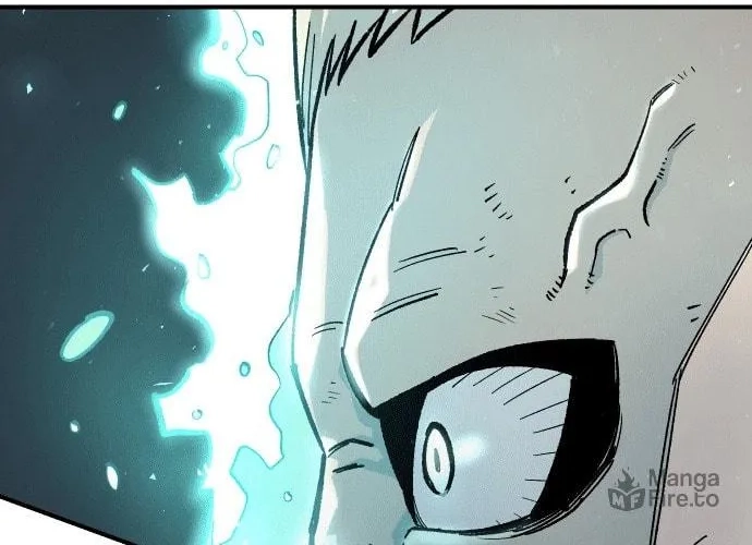 Reincarnation of the Veteran Soldier Chapter 17 Page 190