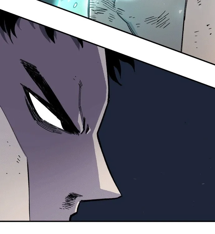 Reincarnation of the Veteran Soldier Chapter 17 Page 191