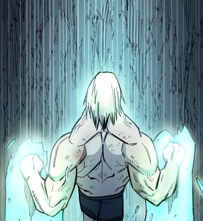 Reincarnation of the Veteran Soldier Chapter 17 Page 195