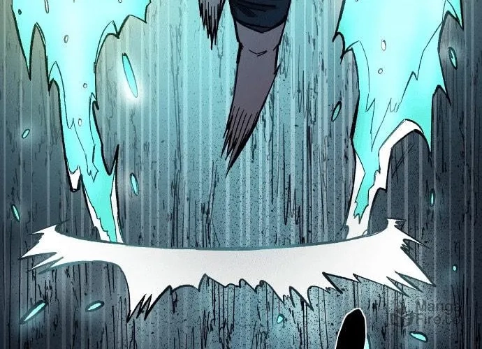 Reincarnation of the Veteran Soldier Chapter 17 Page 196