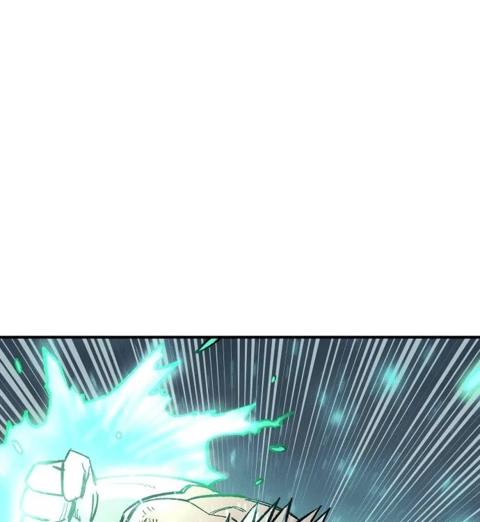 Reincarnation of the Veteran Soldier Chapter 17 Page 198