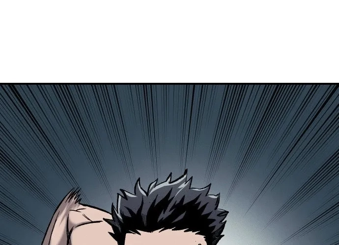 Reincarnation of the Veteran Soldier Chapter 17 Page 200