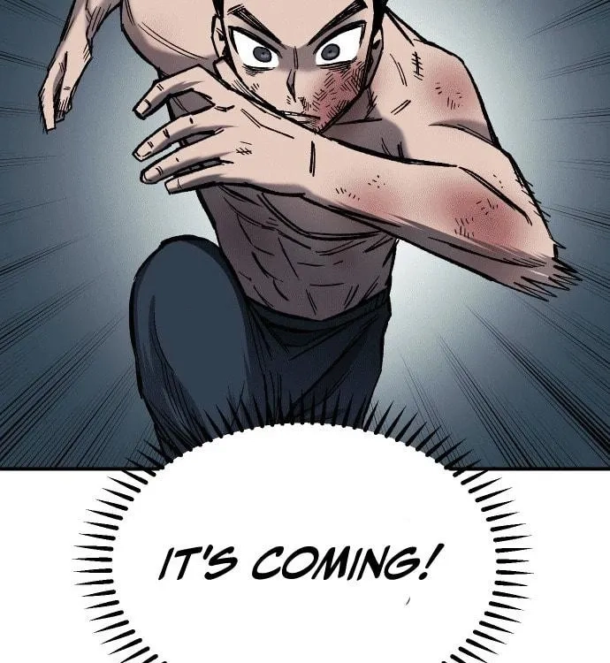 Reincarnation of the Veteran Soldier Chapter 17 Page 201