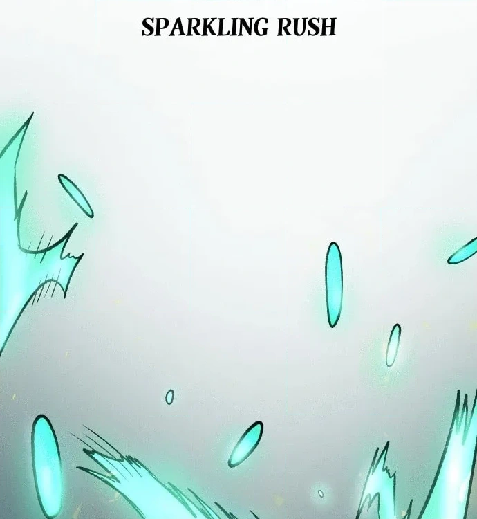 Reincarnation of the Veteran Soldier Chapter 17 Page 204