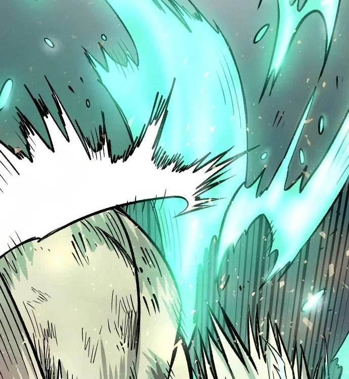 Reincarnation of the Veteran Soldier Chapter 17 Page 205