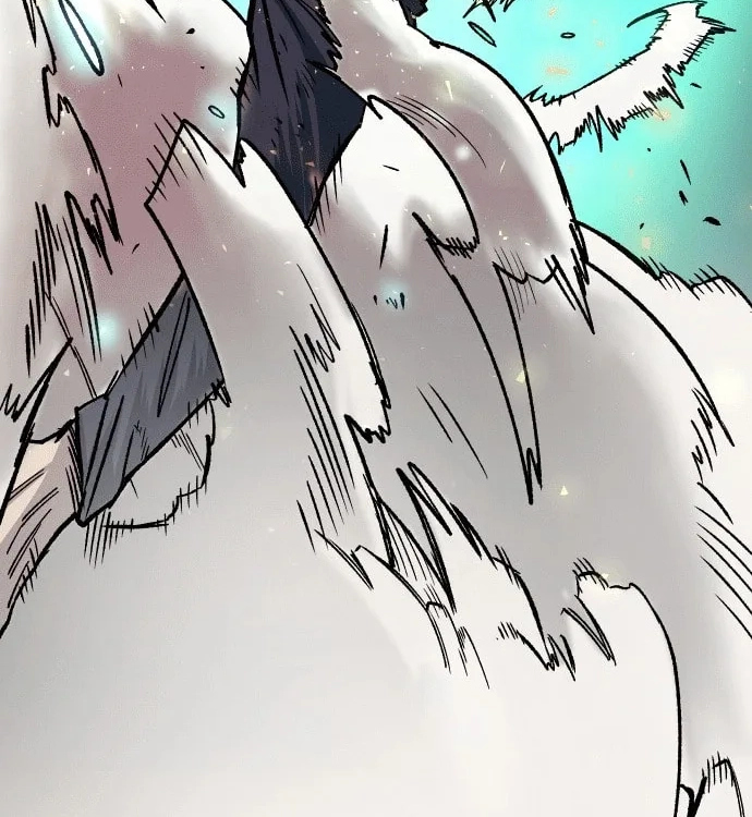 Reincarnation of the Veteran Soldier Chapter 17 Page 208
