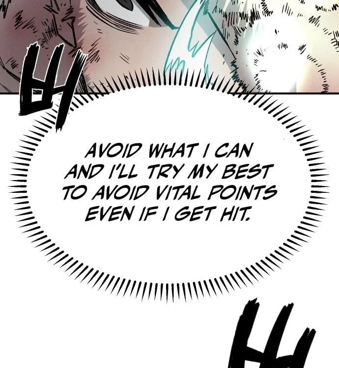 Reincarnation of the Veteran Soldier Chapter 17 Page 211