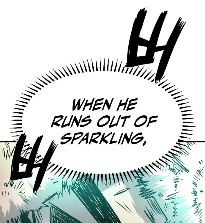 Reincarnation of the Veteran Soldier Chapter 17 Page 213