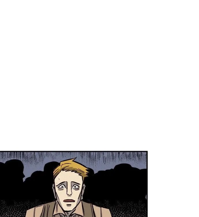 Reincarnation of the Veteran Soldier Chapter 17 Page 216