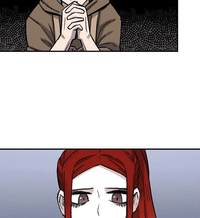Reincarnation of the Veteran Soldier Chapter 17 Page 219