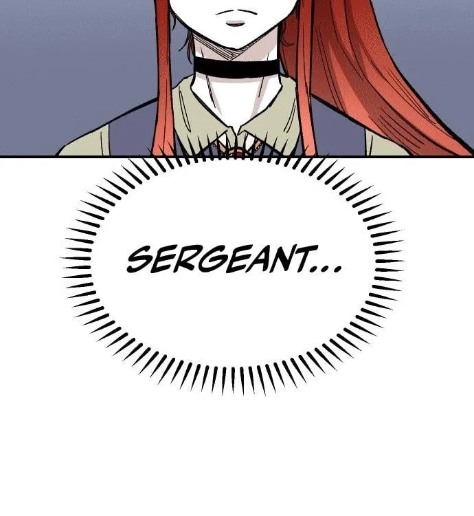 Reincarnation of the Veteran Soldier Chapter 17 Page 220