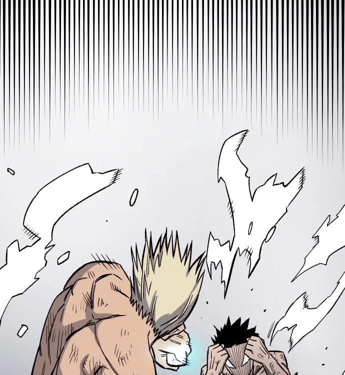 Reincarnation of the Veteran Soldier Chapter 17 Page 222