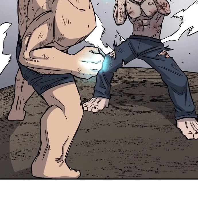 Reincarnation of the Veteran Soldier Chapter 17 Page 223