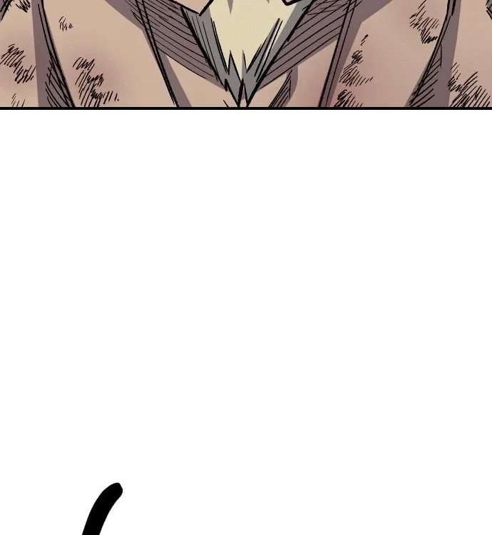 Reincarnation of the Veteran Soldier Chapter 17 Page 234