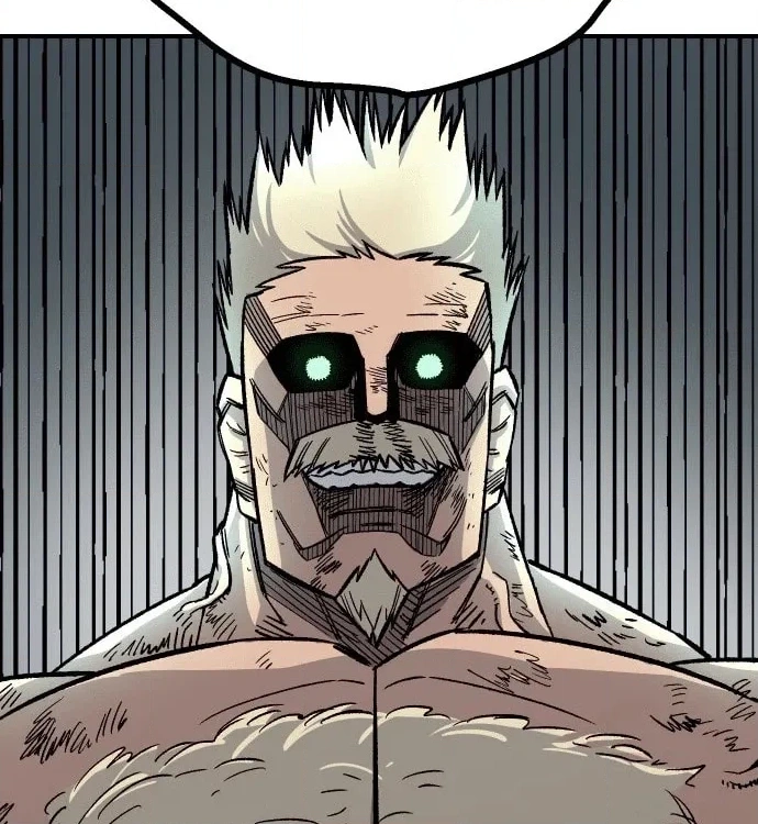 Reincarnation of the Veteran Soldier Chapter 17 Page 243