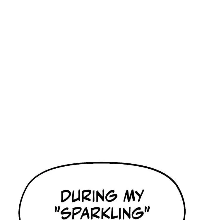 Reincarnation of the Veteran Soldier Chapter 17 Page 245