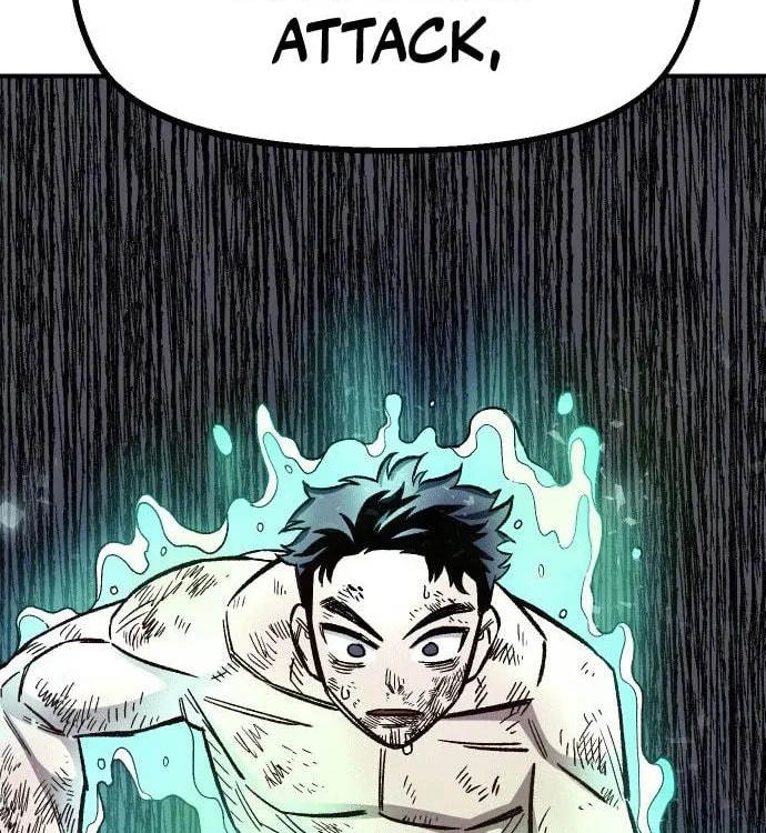Reincarnation of the Veteran Soldier Chapter 17 Page 246