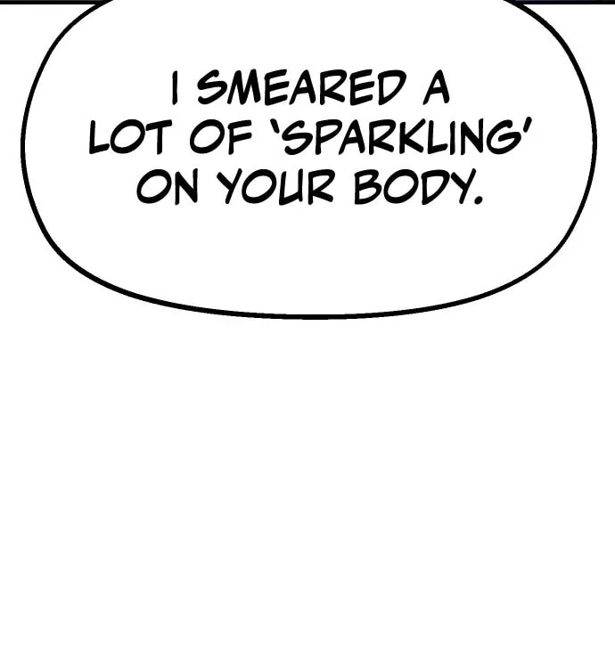 Reincarnation of the Veteran Soldier Chapter 17 Page 248