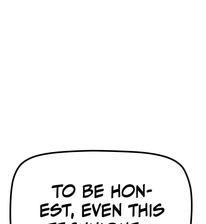 Reincarnation of the Veteran Soldier Chapter 17 Page 251