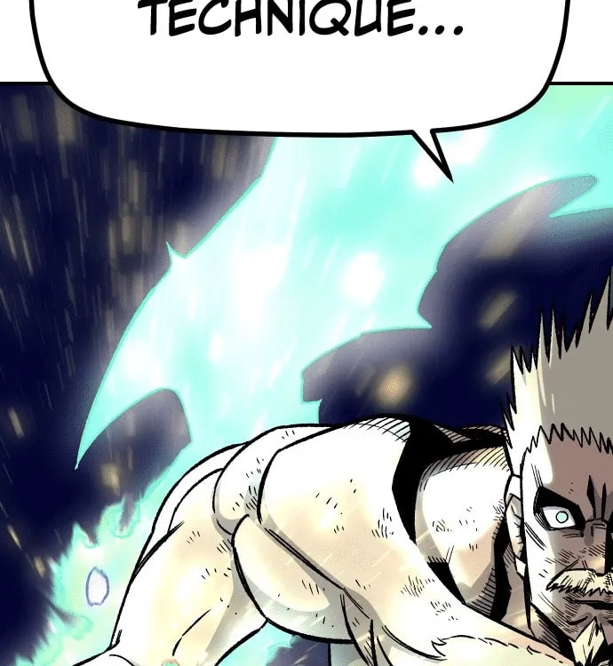 Reincarnation of the Veteran Soldier Chapter 17 Page 252