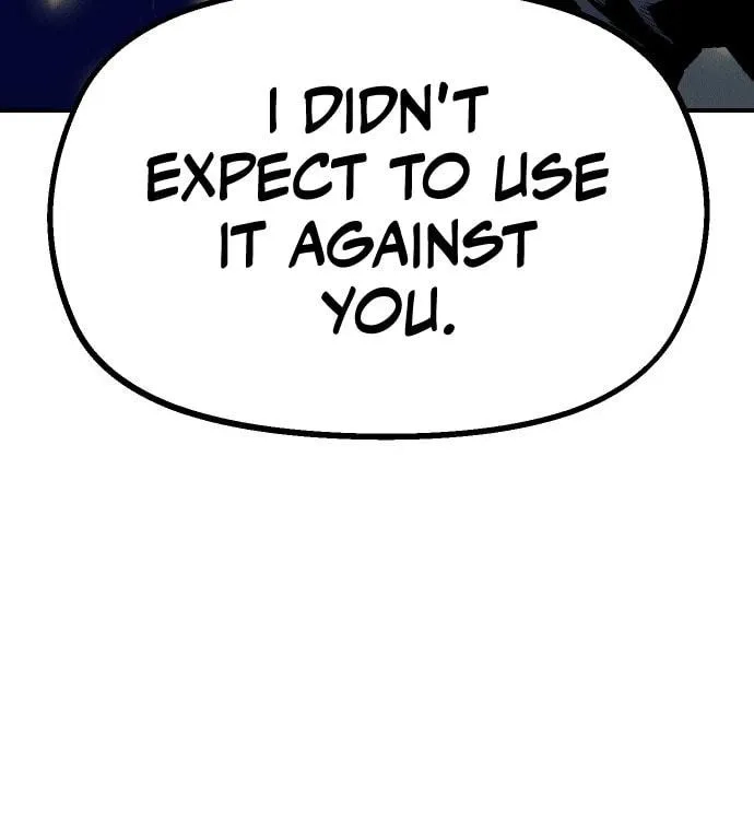Reincarnation of the Veteran Soldier Chapter 17 Page 254