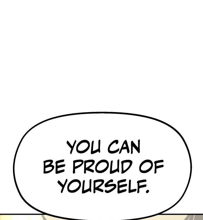 Reincarnation of the Veteran Soldier Chapter 17 Page 255