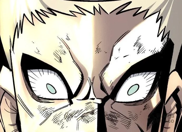Reincarnation of the Veteran Soldier Chapter 17 Page 256