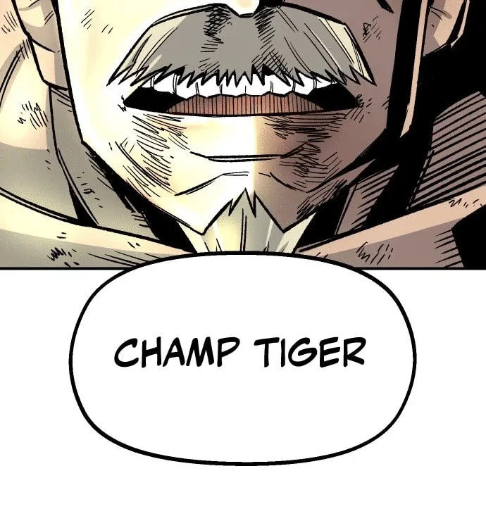 Reincarnation of the Veteran Soldier Chapter 17 Page 257