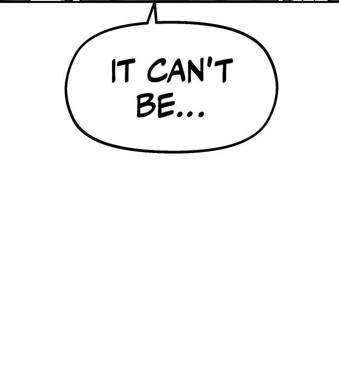 Reincarnation of the Veteran Soldier Chapter 17 Page 261