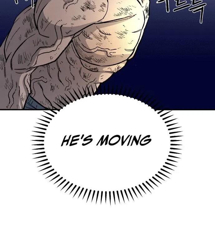 Reincarnation of the Veteran Soldier Chapter 17 Page 267