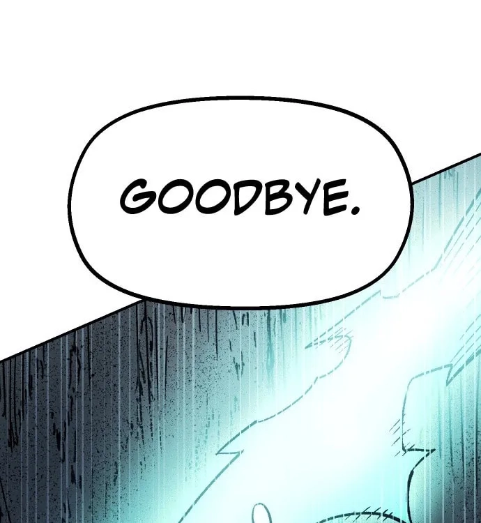 Reincarnation of the Veteran Soldier Chapter 17 Page 269