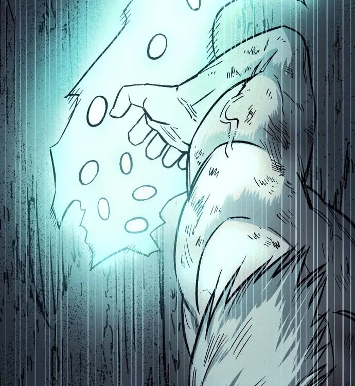Reincarnation of the Veteran Soldier Chapter 17 Page 270