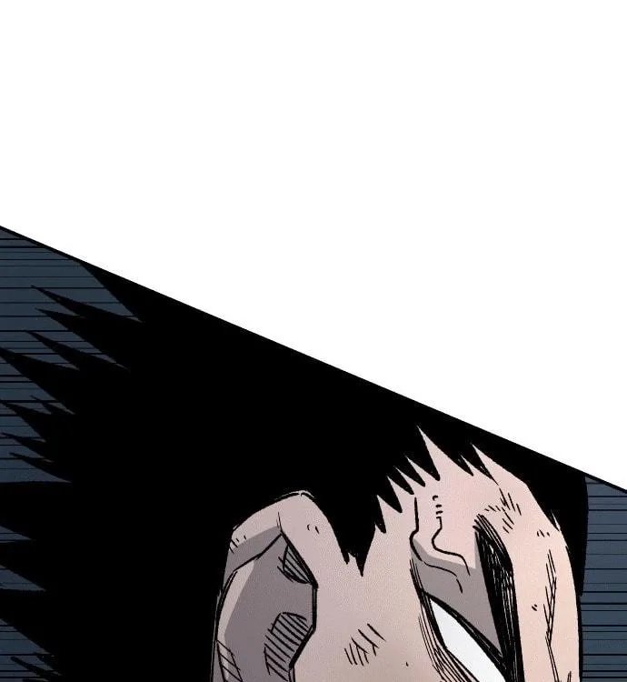 Reincarnation of the Veteran Soldier Chapter 17 Page 275