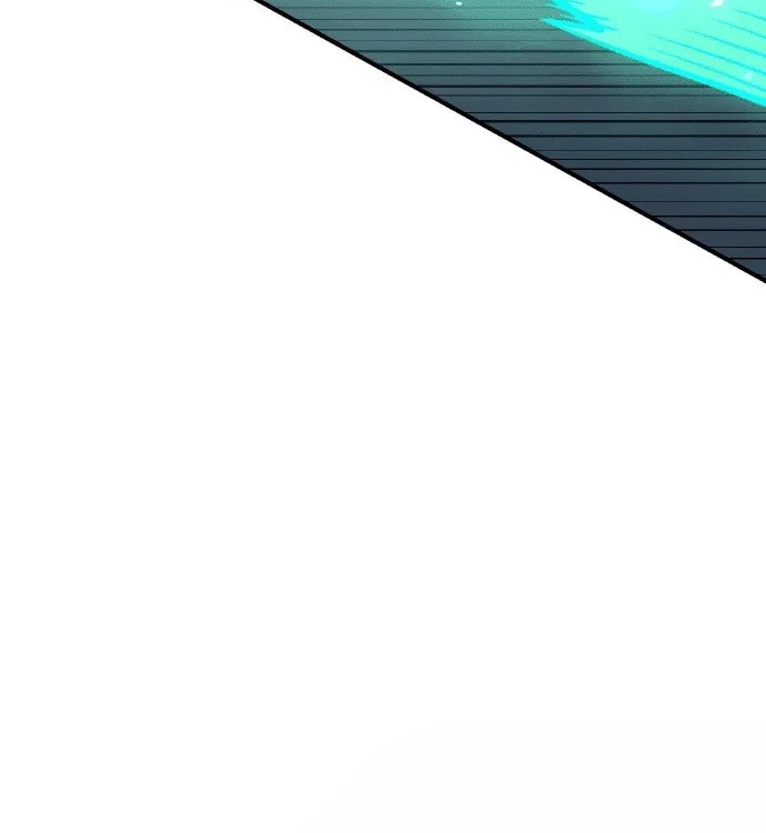 Reincarnation of the Veteran Soldier Chapter 17 Page 279