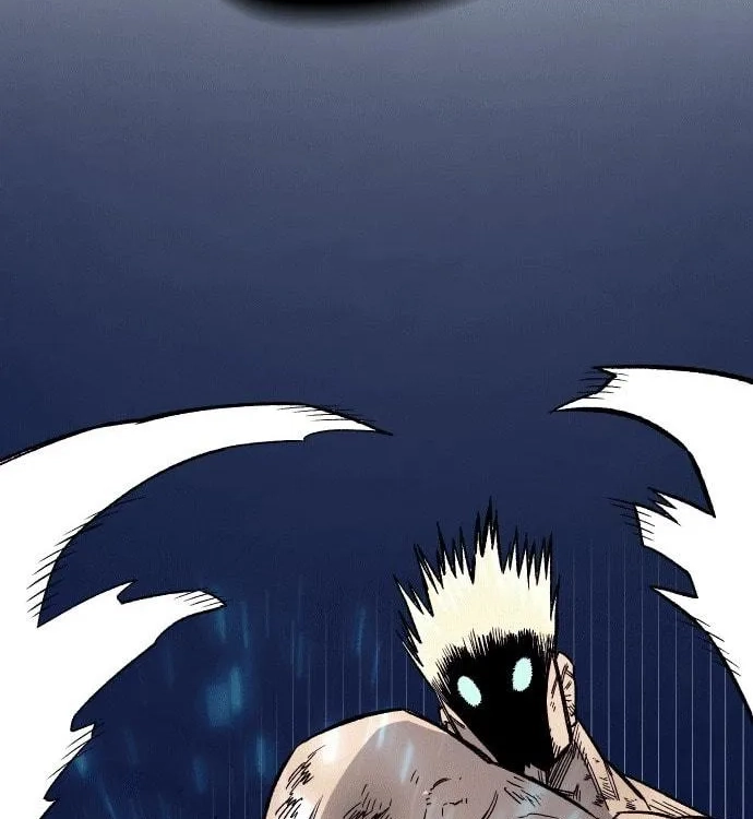 Reincarnation of the Veteran Soldier Chapter 17 Page 282