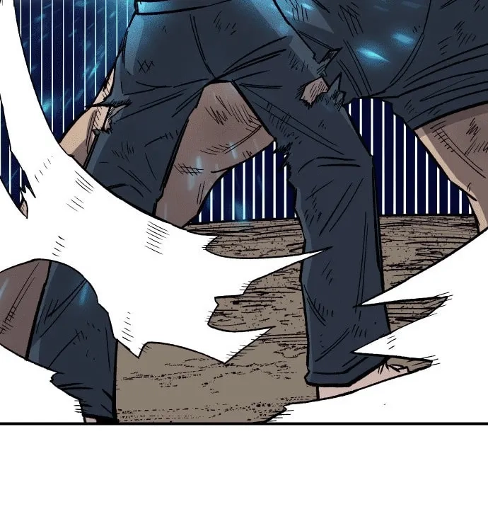 Reincarnation of the Veteran Soldier Chapter 17 Page 284