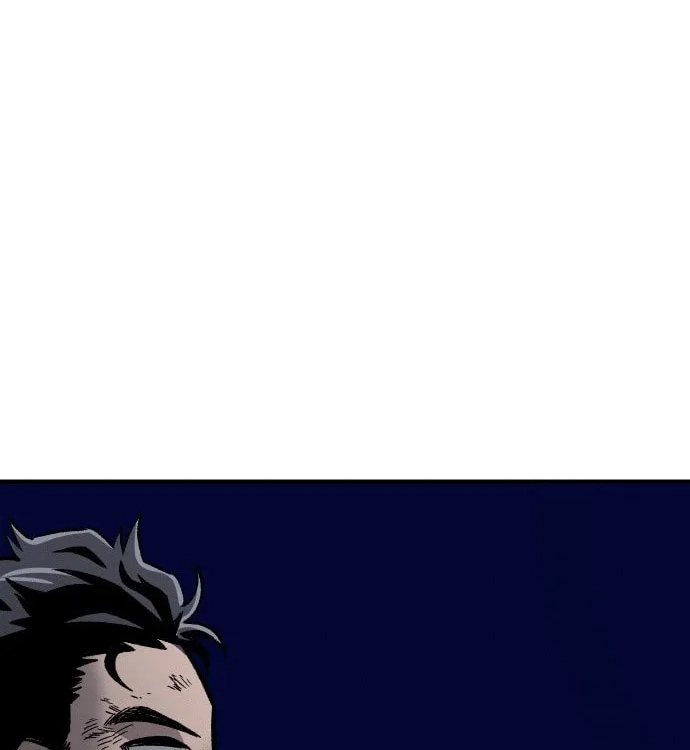 Reincarnation of the Veteran Soldier Chapter 17 Page 285