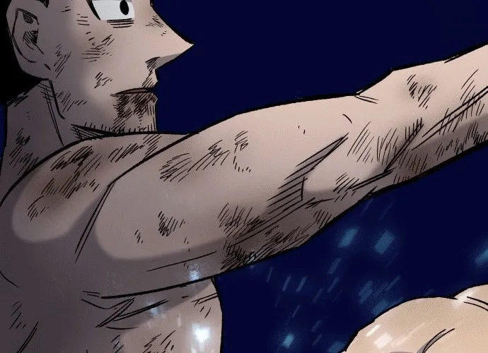 Reincarnation of the Veteran Soldier Chapter 17 Page 286