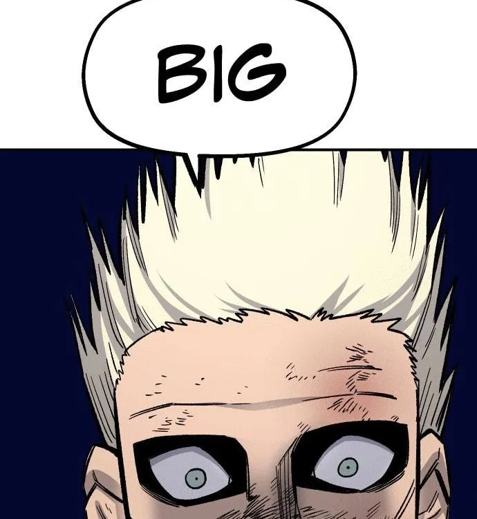 Reincarnation of the Veteran Soldier Chapter 17 Page 289