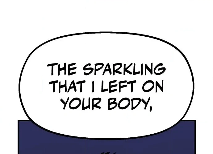 Reincarnation of the Veteran Soldier Chapter 17 Page 293