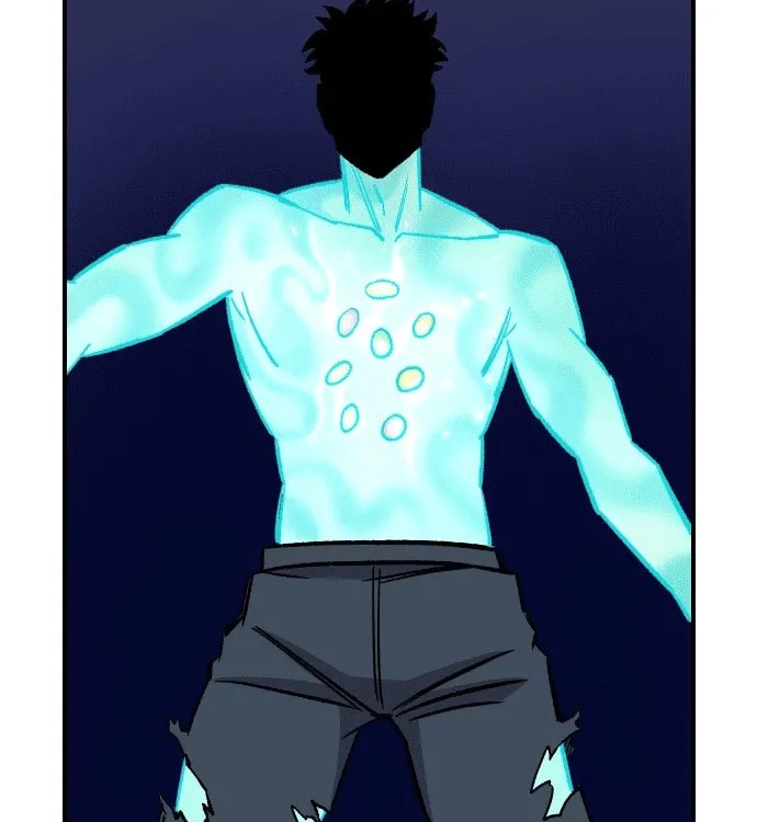 Reincarnation of the Veteran Soldier Chapter 17 Page 294