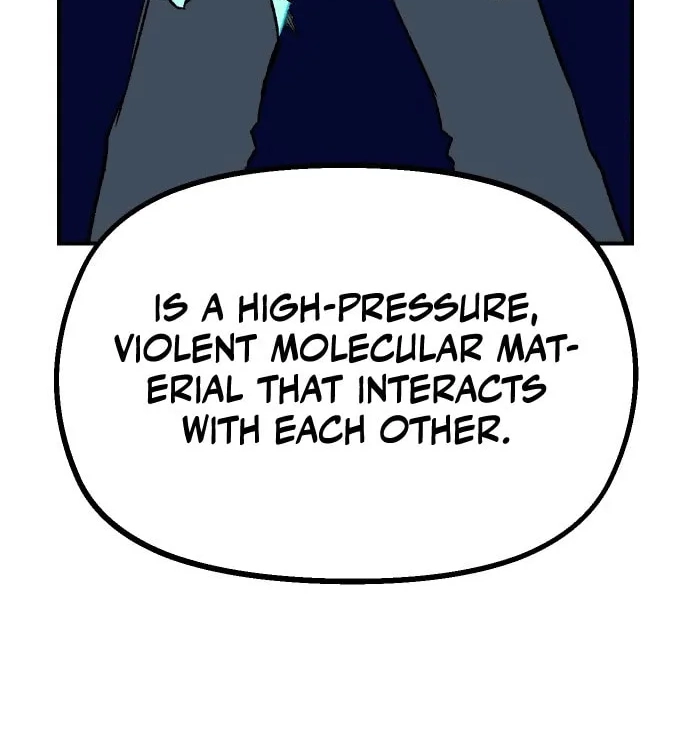 Reincarnation of the Veteran Soldier Chapter 17 Page 295